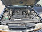 2000 Chevrolet S Truck S10 for Sale in Pekin, IL - Minor Dent/Scratches