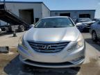 2011 Hyundai Sonata Se for Sale in New Orleans, LA - Side