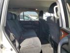 Magna, UT에서 판매 중인 2020 Nissan Armada Sv - Front End