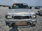 2003 Toyota Tacoma Xtracab Prerunner for Sale in Arcadia, FL - Front End