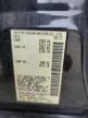 2014 Nissan Altima 2.5 for Sale in Seaford, DE - Rear End