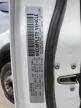 2019 Ram 4500  for Sale in Colton, CA - Mechanical