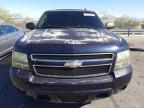 2008 Chevrolet Tahoe C1500 zu verkaufen in North Las Vegas, NV - Minor Dent/Scratches