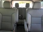2021 Gmc Acadia Slt de vânzare în Wayland, MI - Side
