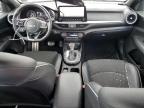 2023 Kia Forte Gt Line للبيع في Hillsborough، NJ - Front End