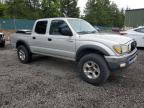 2001 Toyota Tacoma Double Cab Prerunner for Sale in Graham, WA - Minor Dent/Scratches