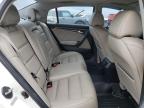 2007 Acura Tl Type S للبيع في China Grove، NC - Rear End