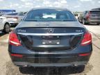 2019 Mercedes-Benz E 450 4Matic for Sale in Homestead, FL - Front End
