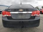 2014 Chevrolet Cruze Ls للبيع في Rancho Cucamonga، CA - Front End