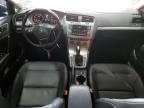Candia, NH에서 판매 중인 2016 Volkswagen Golf Sportwagen S - Minor Dent/Scratches