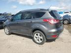 2014 Ford Escape Se   for Sale in Bridgeton, MO - Front End