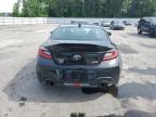 2022 Toyota Gr 86 Premium for Sale in Dunn, NC - Front End