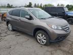 2012 Honda Cr-V Exl for Sale in Pennsburg, PA - All Over