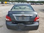2007 Toyota Yaris    for Sale in Florence, MS - Rear End