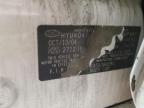 2005 Hyundai Xg 350 de vânzare în West Mifflin, PA - Side
