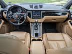 2018 Porsche Macan S en Venta en Wheeling, IL - Minor Dent/Scratches