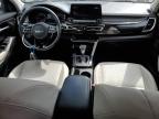 2022 Kia Seltos Ex 2.0L for Sale in Sandston, VA - All Over