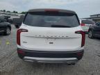 2022 Kia Telluride Sx for Sale in Earlington, KY - Front End