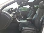 2019 Acura Tlx Technology للبيع في Houston، TX - Front End