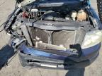 2006 Ford F150 Supercrew for Sale in Colton, CA - Front End