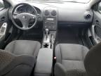 2009 Pontiac G6  for Sale in Cahokia Heights, IL - Hail