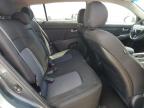 2014 Kia Sportage Base for Sale in Earlington, KY - Front End