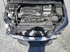 2022 Toyota Corolla Xse   for Sale in Mentone, CA - Front End