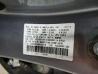 2016 Honda Accord Lx na sprzedaż w Angola, NY - All Over