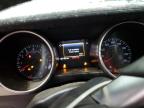 2019 Ford Mustang Gt for Sale in Lufkin, TX - All Over