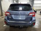 2018 Subaru Outback 2.5I Premium for Sale in Ham Lake, MN - Front End
