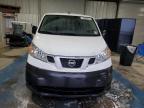 2016 Nissan Nv200 2.5S zu verkaufen in New Orleans, LA - Side