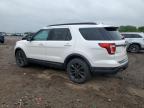 2018 Ford Explorer Xlt for Sale in Chicago Heights, IL - Normal Wear
