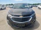 2020 Chevrolet Equinox Ls for Sale in Grand Prairie, TX - Front End