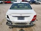 2013 Mercedes-Benz C 250 for Sale in Houston, TX - Rear End