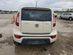 2012 Kia Soul  en Venta en Pekin, IL - Minor Dent/Scratches