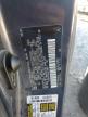 2010 Toyota Sienna Ce   იყიდება Prairie Grove-ში, AR - Front End