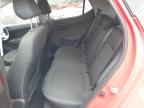 2020 HYUNDAI I10 PLAY for sale at Copart PETERLEE