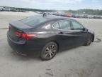 2017 Acura Tlx Tech for Sale in Spartanburg, SC - All Over