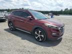 2017 Hyundai Tucson Limited for Sale in Lumberton, NC - Minor Dent/Scratches