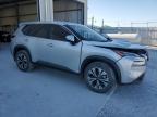 2023 Nissan Rogue Sv იყიდება Greenwood-ში, NE - Mechanical