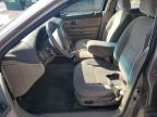 2002 Ford Taurus Se на продаже в Cahokia Heights, IL - Rear End
