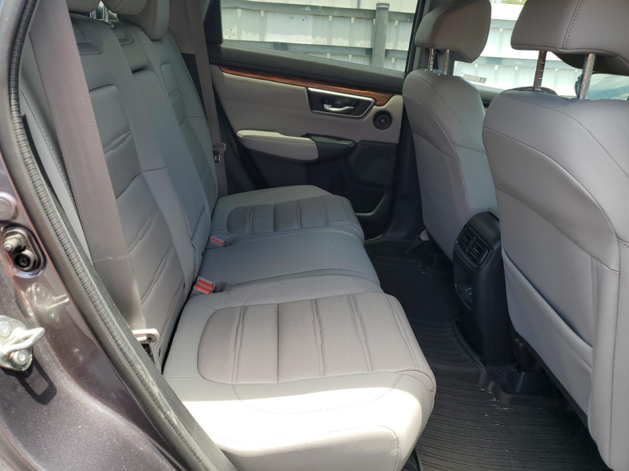 2HKRW2H8XLH646052 HONDA CRV 2020