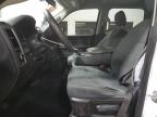 2019 Ram 1500 Classic Tradesman zu verkaufen in Blaine, MN - Side