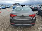 2013 Kia Optima Lx на продаже в Magna, UT - Front End