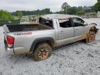 Fairburn, GA에서 판매 중인 2016 Toyota Tacoma Double Cab - All Over