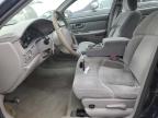2001 Buick Century Custom на продаже в Wayland, MI - Front End