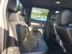 2013 Ford F150 Supercrew for Sale in Harleyville, SC - Front End