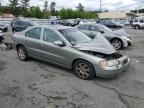 2007 Volvo S60 2.5T for Sale in Exeter, RI - Front End