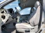 2008 Kia Spectra Ex en Venta en Tifton, GA - Front End