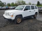 2016 Jeep Patriot Sport for Sale in Portland, OR - Mechanical